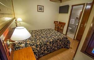 Hotel Sirenuse