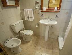 Hotel Sirenuse