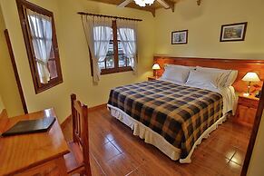Hotel Sirenuse