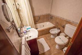 Hotel Sirenuse