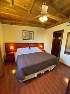 Hotel Sirenuse