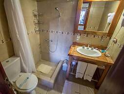 Hotel Sirenuse