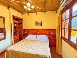 Hotel Sirenuse