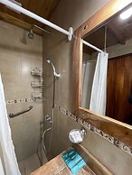 Hotel Sirenuse