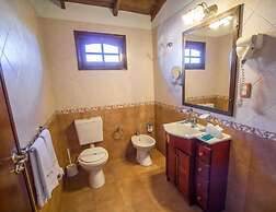 Hotel Sirenuse
