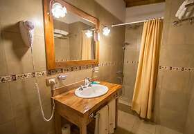 Hotel Sirenuse