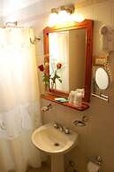 Hotel Sirenuse