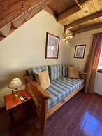 Hotel Sirenuse