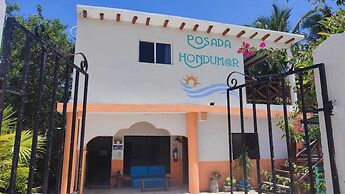 Posada Hondumar