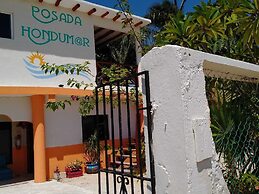 Posada Hondumar