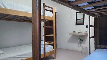 Posada Hondumar