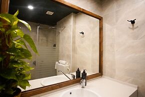 Domus TLV