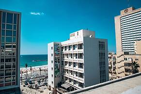 Domus TLV
