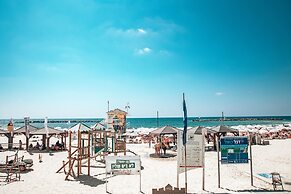 Domus TLV