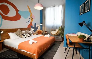Domus TLV