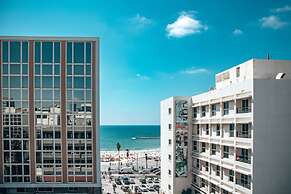 Domus TLV