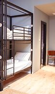 Domus TLV