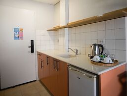 Domus TLV
