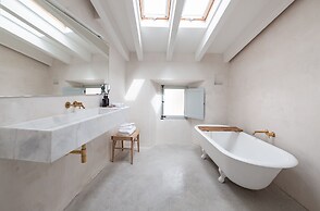 Meem Townhouse