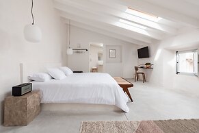 Meem Townhouse