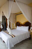 Hotel Happy Beach