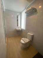 Swasana Hotel Medan