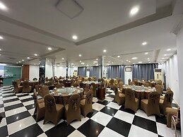 Mekong Hotel