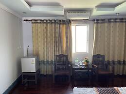 Mekong Hotel