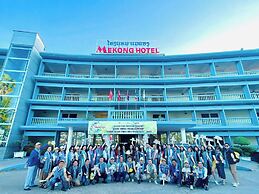 Mekong Hotel