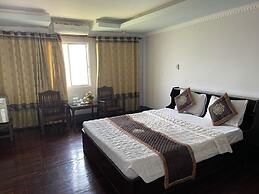 Mekong Hotel