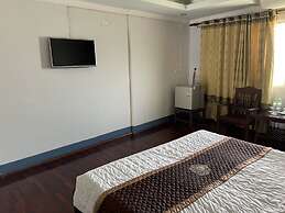 Mekong Hotel