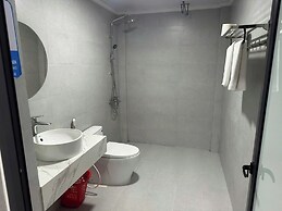 Mekong Hotel