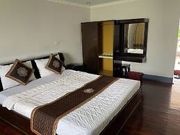 Mekong Hotel