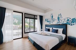 Sabai Hotel Aonang