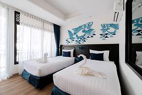 Sabai Hotel Aonang
