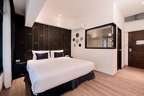 Sabai Hotel Aonang