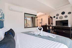 Sabai Hotel Aonang