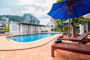 Sabai Hotel Aonang