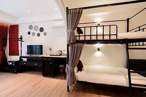 Sabai Hotel Aonang