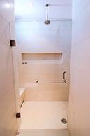 Terra Residencial by Vecino Stays