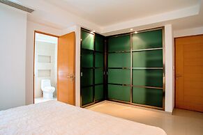 Terra Residencial by Vecino Stays