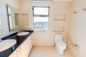 Terra Residencial by Vecino Stays