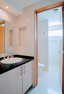 Terra Residencial by Vecino Stays