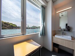urashima INN GANGI