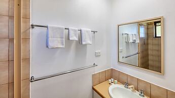 Bryants Motel Roma