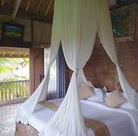 Ananda JJ Ubud Resort & Spa
