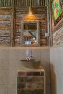 Ananda JJ Ubud Resort & Spa