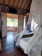 Ananda JJ Ubud Resort & Spa