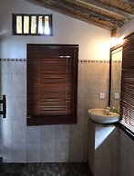 Ananda JJ Ubud Resort & Spa