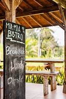 Ananda JJ Ubud Resort & Spa